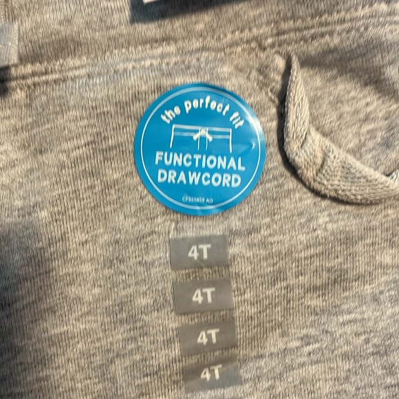 Bundle of toddler shorts!!! - Picture 4 of 16